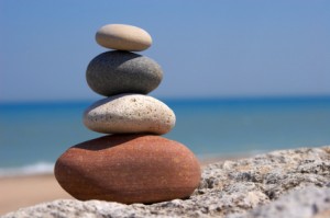 iStock_000000573793XSmall