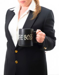 iStock_000010043398XSmall