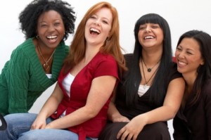 iStock_000002762586XSmall