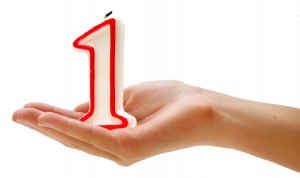 iStock_000000596211XSmall